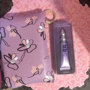 Urban Decay Original Potion Eyeshadow Primer